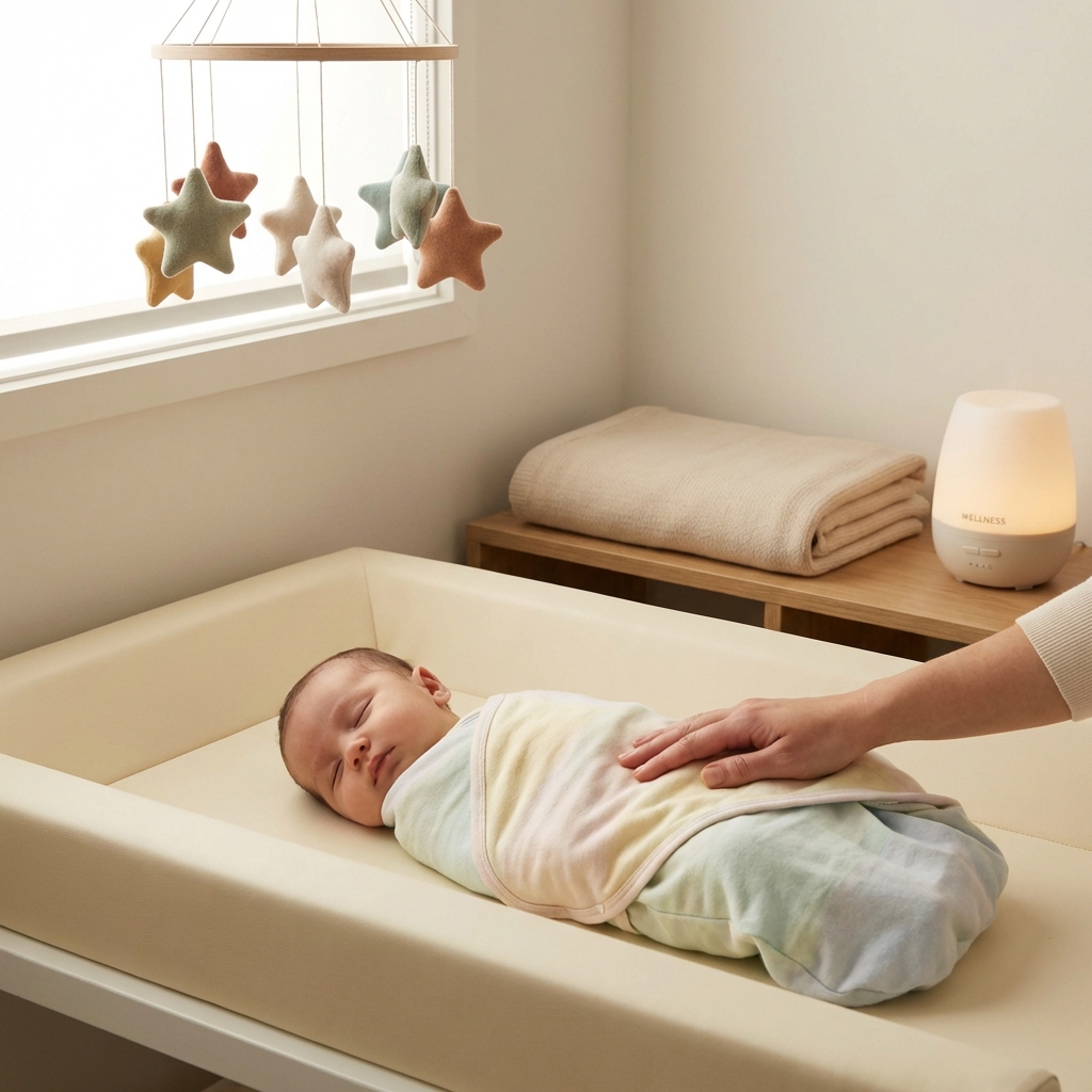 Best Formula for Gassy Babies