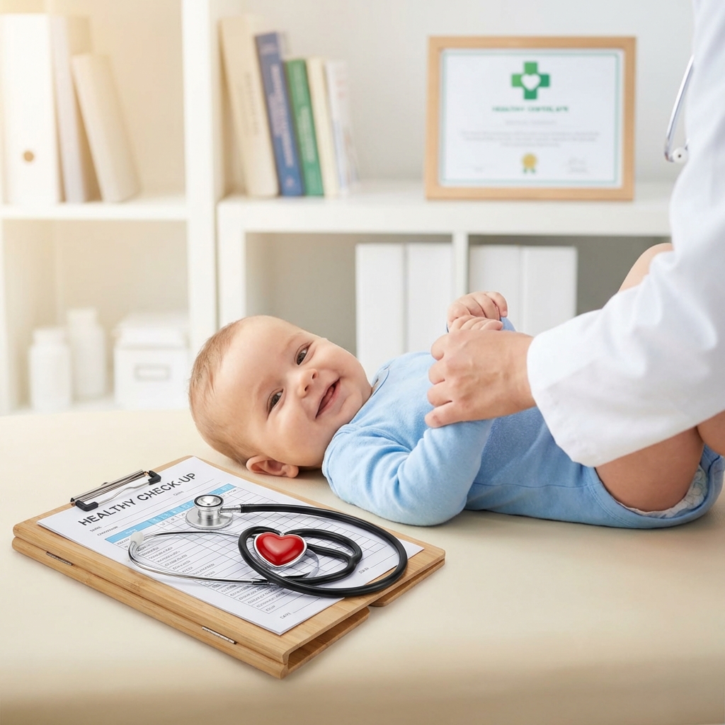 Holle Lactose Free Formula